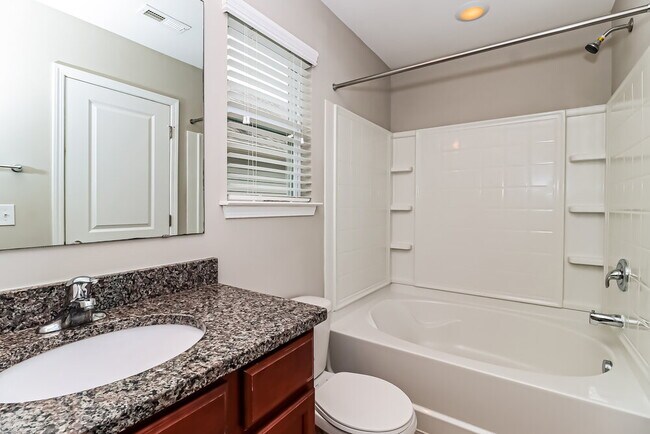 Building Photo - 11519 McDunkeld Dr