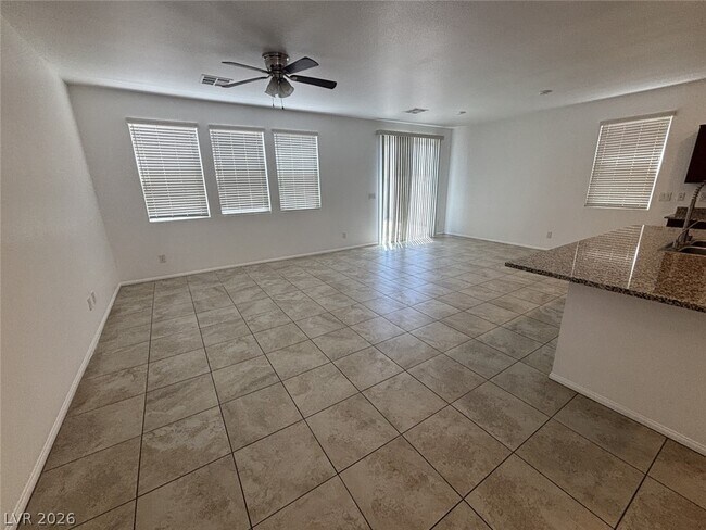 Building Photo - 9304 Polwarth Ct