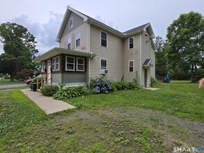 Building Photo - 47 McKinley Ave