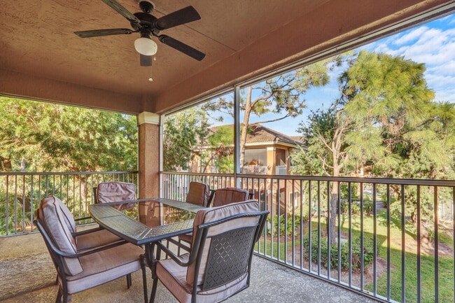 Building Photo - 8020 Carnoustie Pl