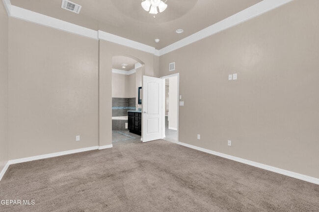 Building Photo - 3728 Loma Jacinto