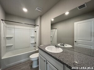 Building Photo - 12019 Still Pass