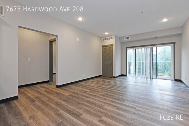 Building Photo - 7675 Hardwood Ave S