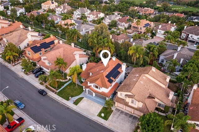Building Photo - 27096 Ironwood Dr