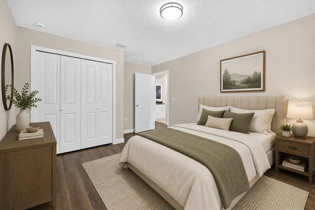 Building Photo - 12038 San Angela Dr