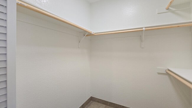 Building Photo - 11740 N 74th Dr