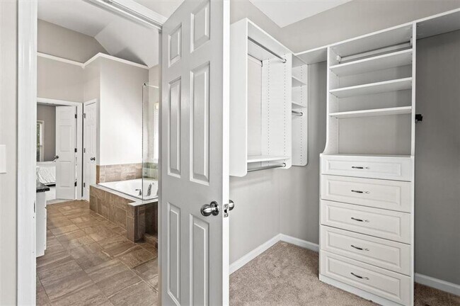 Building Photo - 3448 Highland Forge Trail