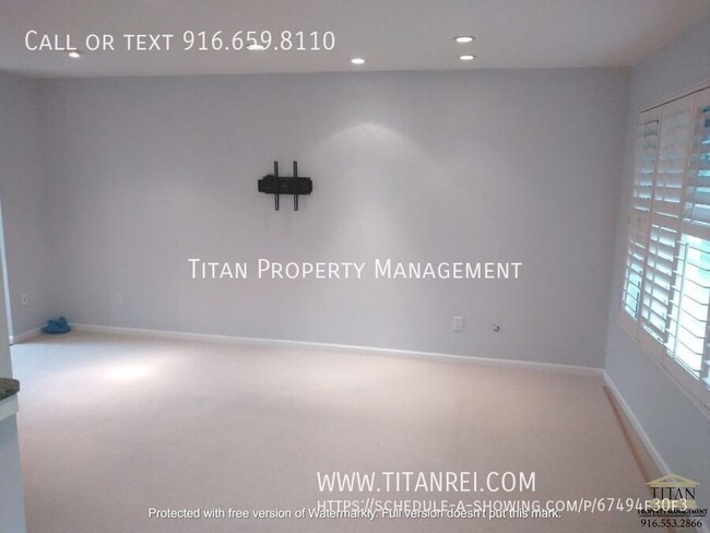 Building Photo - 1631 10th St