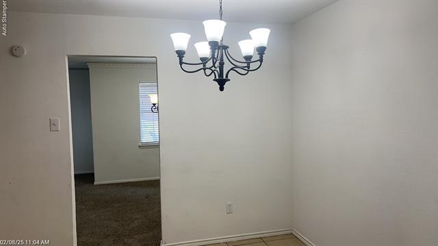 Building Photo - 212 Hallbrook Dr