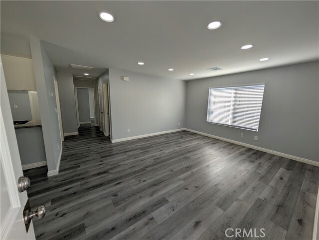 Building Photo - 527 E Colorado Blvd