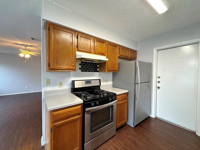 Building Photo - 14009 Maricella Ln