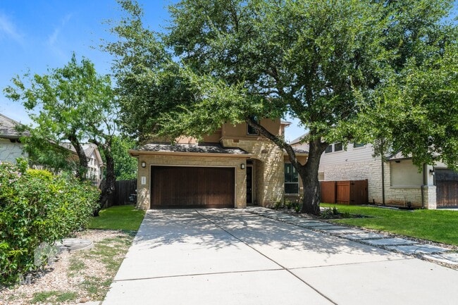 Building Photo - 12813 Cardinal Flower Dr