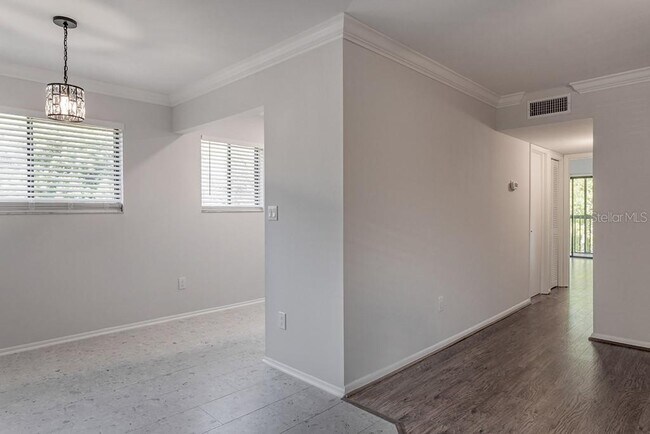 Building Photo - 11802 Raintree Lake Ln