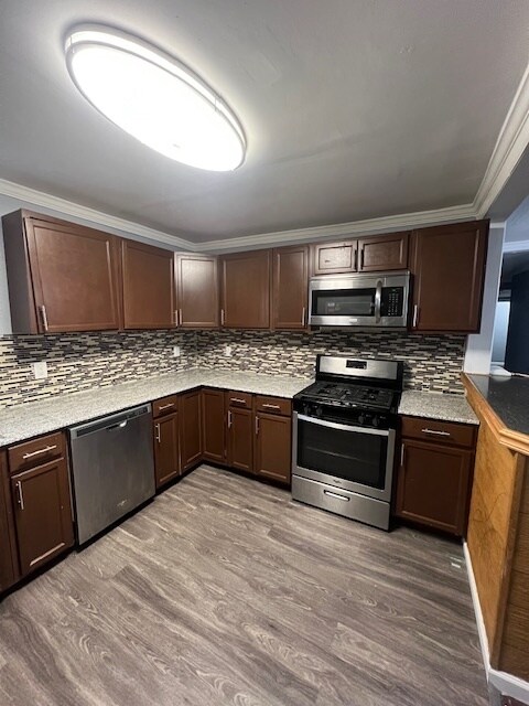 Building Photo - 109 Ashworth Pl