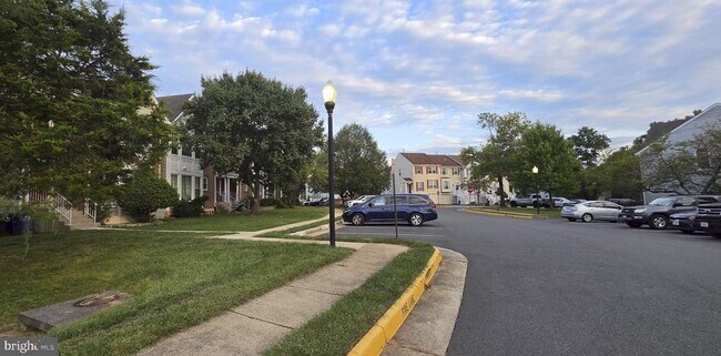 Building Photo - 21780 Canfield Terrace