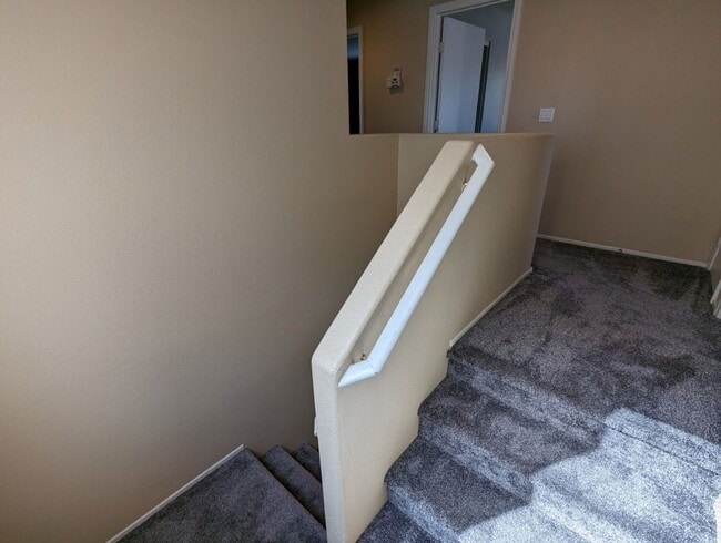 Building Photo - 10388 Poker Alice Ct