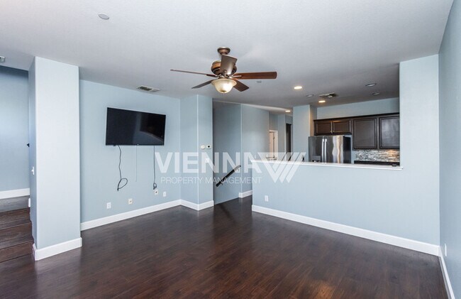 Building Photo - 6216 Lonetree Blvd