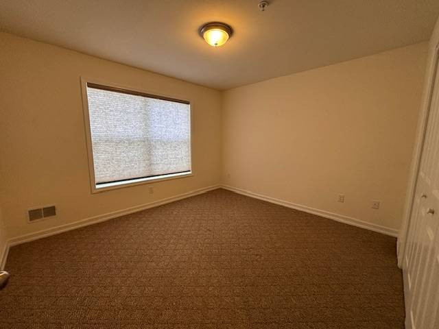 Building Photo - 140 Paddock Cir