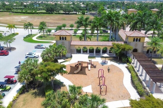 Building Photo - 12410 Cinqueterre Dr