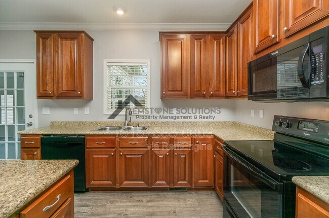 Building Photo - 1164 Wrights Mill Rd