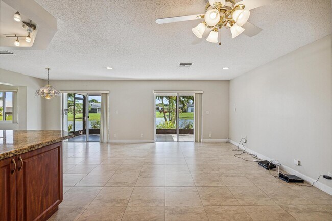 Building Photo - 13654 Whippet Way W
