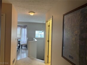 Building Photo - 1944 E 82nd St