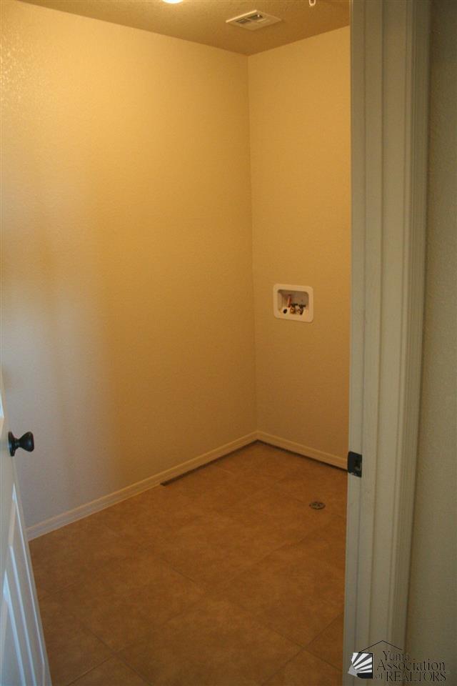 Building Photo - 3058 S Brand Lee Way