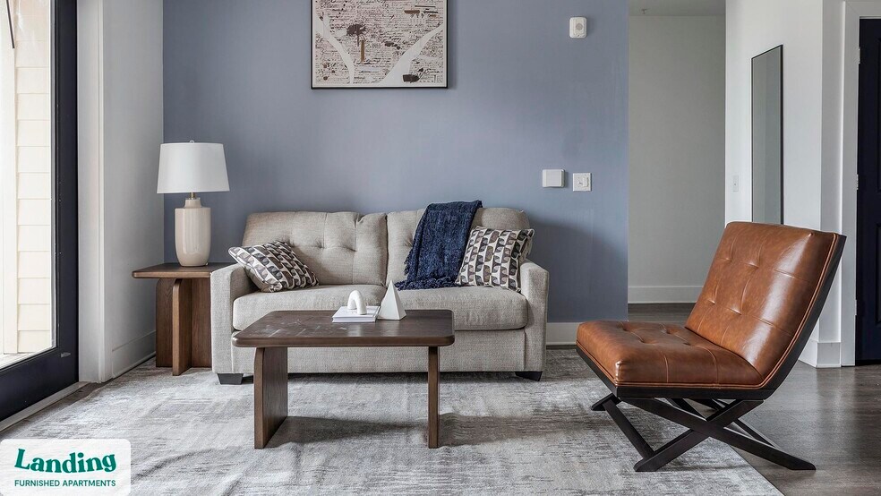 Primary Photo - 44 Braves Ave