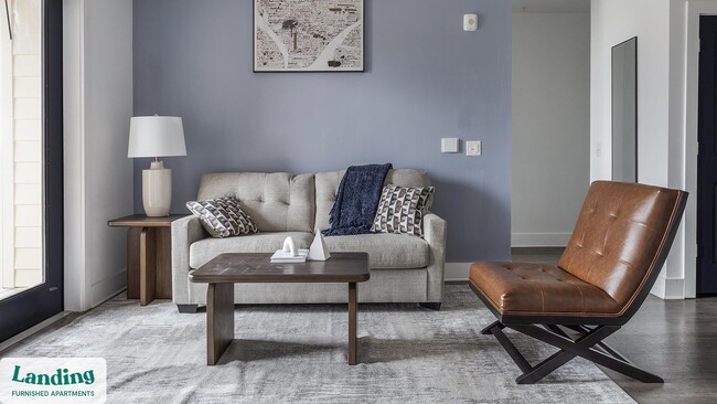 Building Photo - 44 Braves Ave