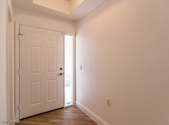 Building Photo - 2200 Arielle Dr