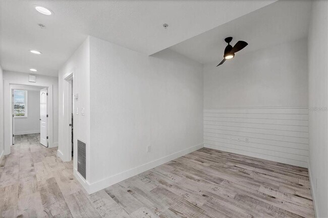 Building Photo - 9203 Griggs Rd