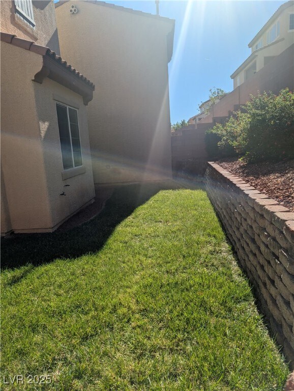 Building Photo - 6639 Rego Park Ct