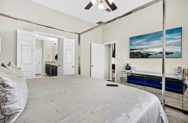 Building Photo - 9411 Isabel Bay Ln