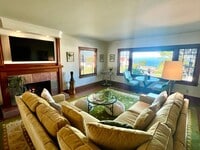 Building Photo - 189C-CS