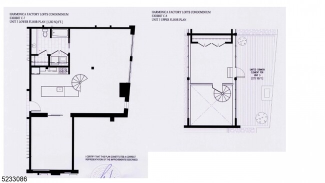 Building Photo - 988 Johnson Pl