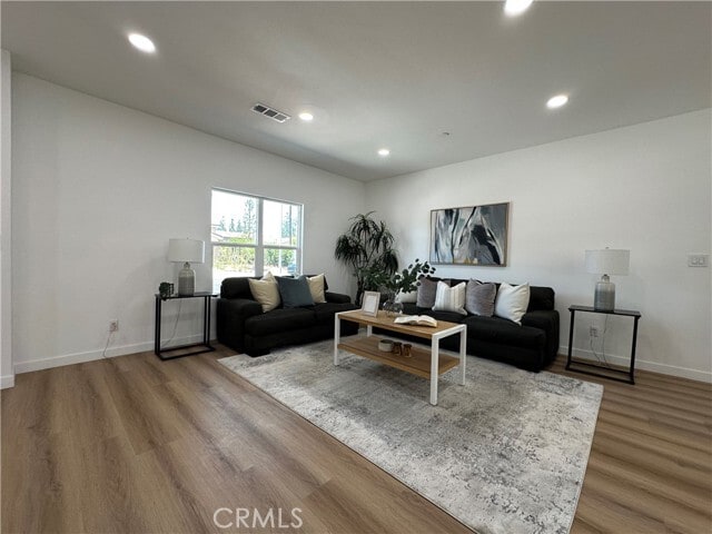 Building Photo - 8249 Red Hill Country Club Dr