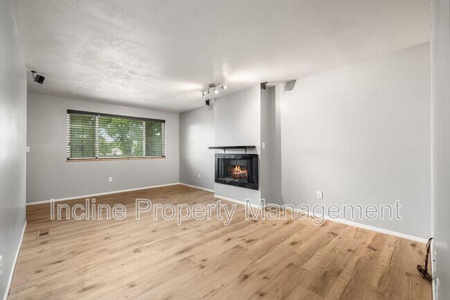 Building Photo - 4758 S 700 E