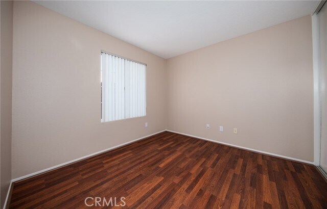 Building Photo - 31255 Slate St