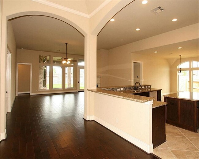Building Photo - 27838 Burchfield Grove Ln