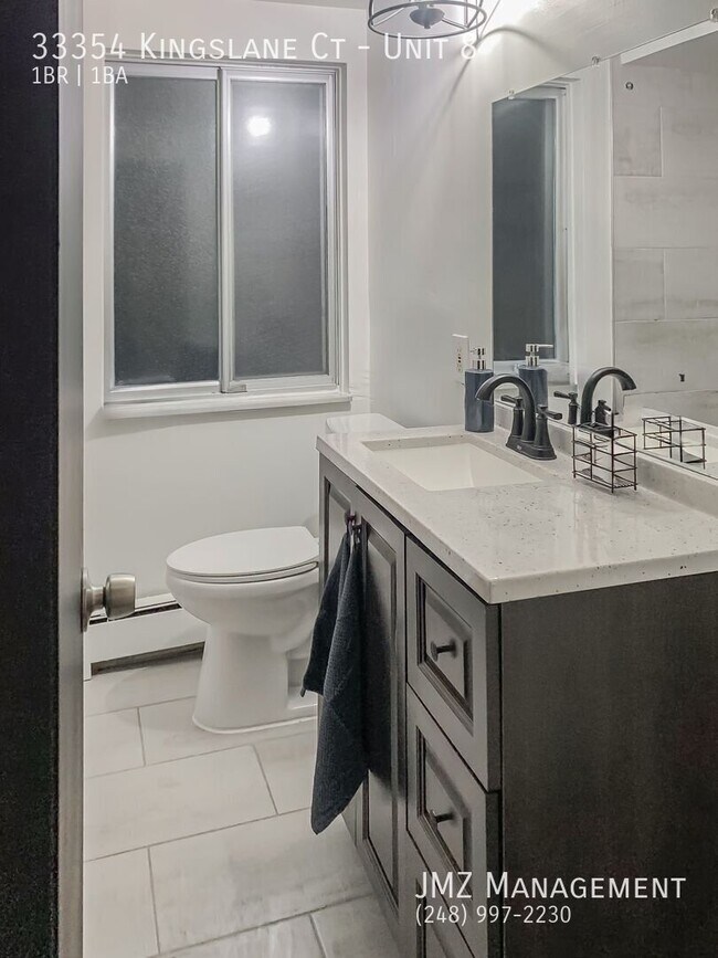 Building Photo - 33354 Kingslane Ct