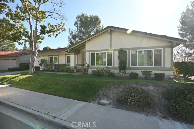 Primary Photo - 28132 Via Chocano