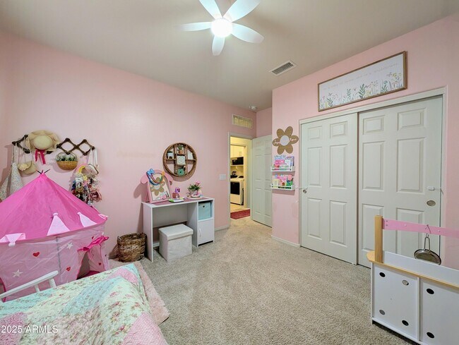Building Photo - 24458 W Verlea Dr