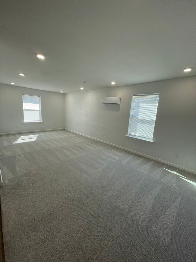 Building Photo - Super Cute Studio