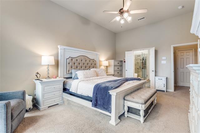 Building Photo - 11091 Apple Valley Dr