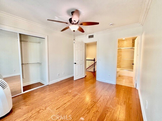 Building Photo - 685 W 18th St