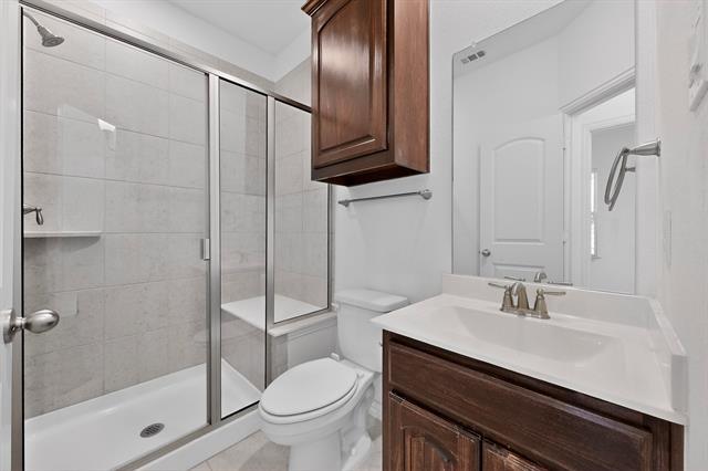 Building Photo - 2249 English Ivy Rd