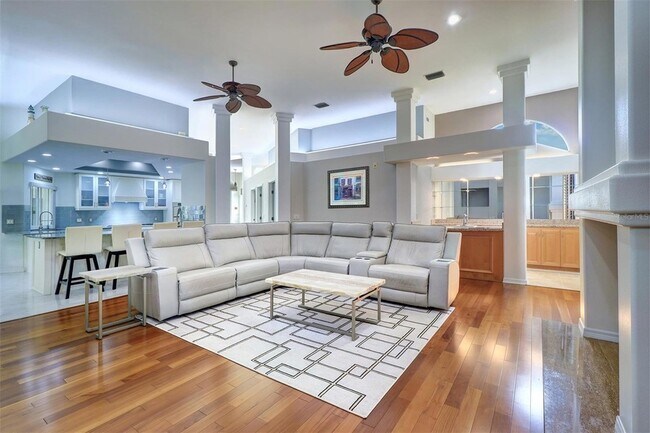 Building Photo - 1705 Meyers Cove Dr