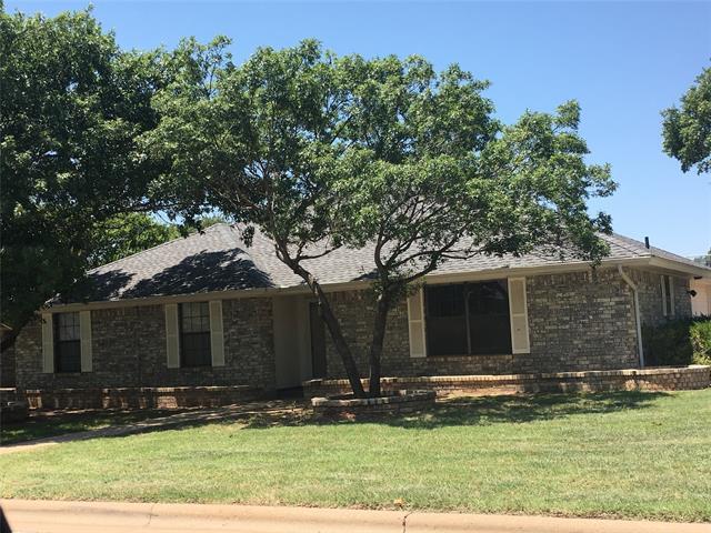 Building Photo - 1342 Summoner Ln