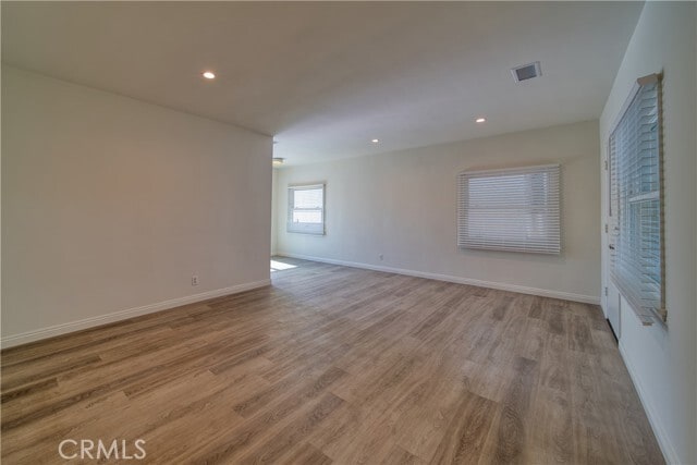 Building Photo - 926 Manhattan Beach Blvd