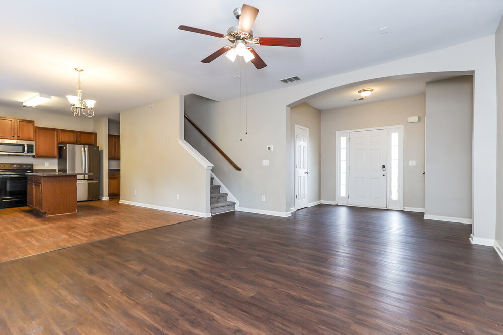 Building Photo - 137 Centerra Springs Dr